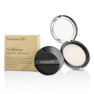 Perricone MD No Makeup Instant Blur  10g/0.35oz