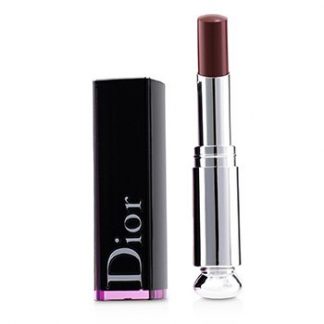 Christian Dior Dior Addict Lacquer Stick - # 420 Underground  3.2g/0.11oz