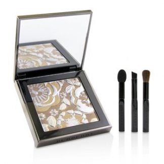 Burberry Runway Palette (Illuminating Powder Face & Eyes)  5g/0.17oz