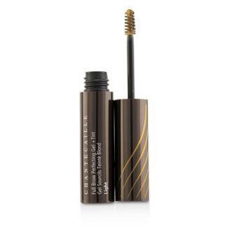 Chantecaille Full Brow Perfecting Gel + Tint - # Light  5.5ml/0.19oz