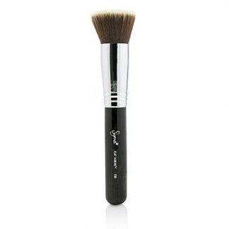 Sigma Beauty F80 Flat Kabuki Brush  -