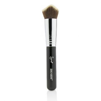 Sigma Beauty 3DHD Kabuki Brush  -