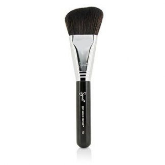 Sigma Beauty F23 Soft Angled Contour Brush  -