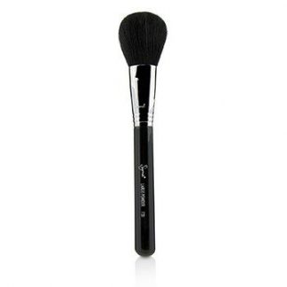 Sigma Beauty F30 Large Powder Brush  -