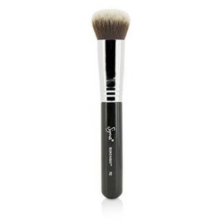 Sigma Beauty F82 Round Kabuki Brush  -