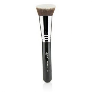 Sigma Beauty F89 Bake Kabuki Brush  -