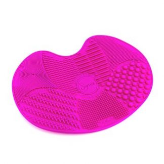 Sigma Beauty Spa Express Brush Cleaning Mat  -