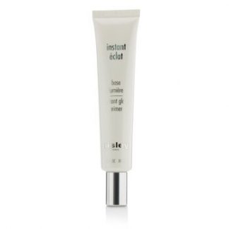 Sisley Instant Eclat Instant Glow Primer  30ml/1oz