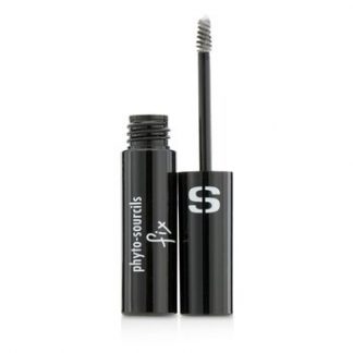 Sisley Phyto Sourcils Fix Thickening Gel - # 0 Transparent  5ml/0.16oz