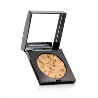 Laura Mercier Face Illuminator - # Seduction  9g/0.3oz