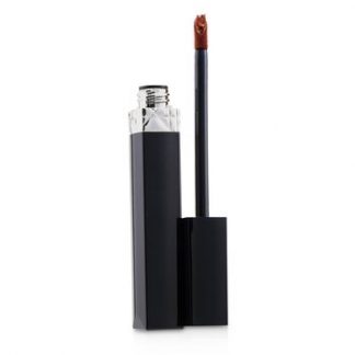 Christian Dior Rouge Dior Liquid Lip Stain - # 751 Rock'n'Metal (Rusty Red)  6ml/0.2oz