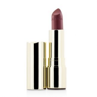 Clarins Joli Rouge (Long Wearing Moisturizing Lipstick) - # 755 Litchi  3.5g/0.1oz