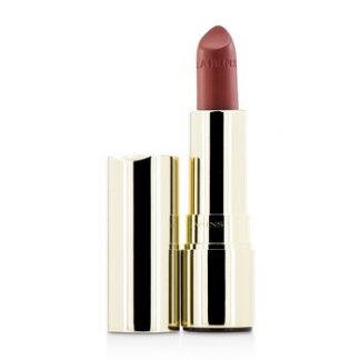 Clarins Joli Rouge (Long Wearing Moisturizing Lipstick) - # 756 Guava  3.5g/0.1oz