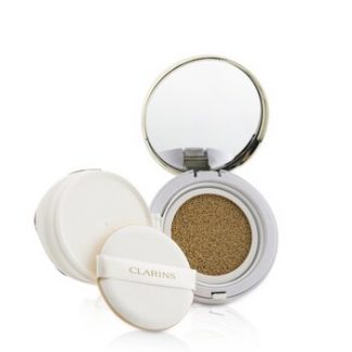 Clarins Everlasting Cushion Foundation SPF 50 - # 105 Nude  13ml/0.5oz