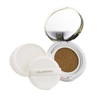 Clarins Everlasting Cushion Foundation SPF 50 - # 108 Sand  13ml/0.5oz