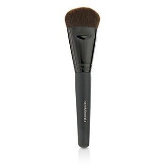 BareMinerals Luxe Performance Brush  -