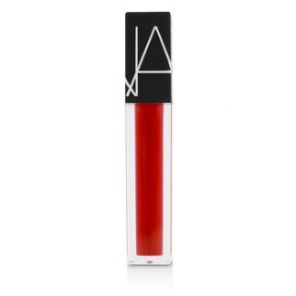 NARS Velvet Lip Glide - No. 54  5.7ml/0.2oz