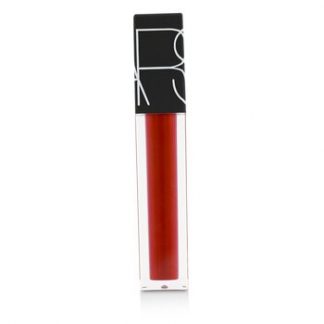 NARS Velvet Lip Glide - Le Palace  5.7ml/0.2oz