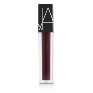 NARS Velvet Lip Glide - Toy  5.7ml/0.2oz