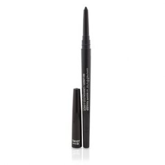 Smashbox Always Sharp 3D Liner - 3D Galaxy  0.27g/0.009oz