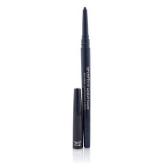 Smashbox Always Sharp 3D Liner - 3D Neptune  0.27g/0.009oz