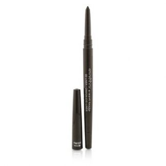 Smashbox Always Sharp 3D Liner - 3D Sparks  0.27g/0.009oz