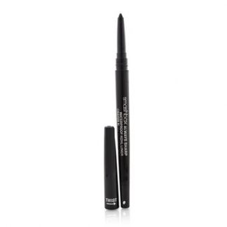 Smashbox Always Sharp Waterproof Kohl Liner - Raven  0.28g/0.01oz