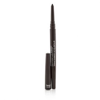 Smashbox Always Sharp Waterproof Kohl Liner - Sumatra  0.28g/0.01oz