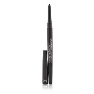 Smashbox Always Sharp Waterproof Kohl Liner - Storm  0.28g/0.01oz