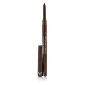 Smashbox Always Sharp Waterproof Kohl Liner - Penny Lane  0.28g/0.01oz