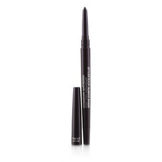 Smashbox Always Sharp Waterproof Kohl Liner - Violetta  0.28g/0.01oz