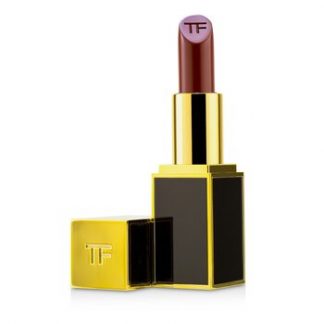 Tom Ford Lip Color - # 80 Impassioned  3g/0.1oz