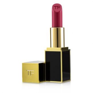 Tom Ford Lip Color - # 83 Stimulant  3g/0.1oz