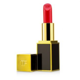 Tom Ford Lip Color - # 72 Sweet Tempest  3g/0.1oz