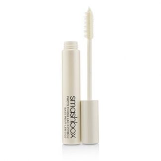 Smashbox Photo Finish Lash Primer  9ml/0.3oz