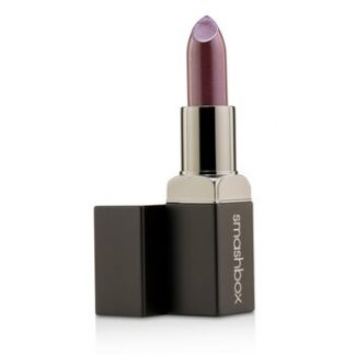 Smashbox Be Legendary Lipstick - Black Cherry  3g/0.1oz