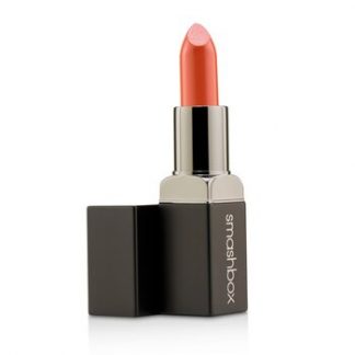 Smashbox Be Legendary Lipstick - Spectacle  3g/0.1oz