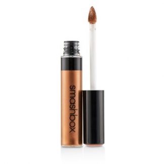 Smashbox Be Legendary Liquid Lip - Haterade (Metal)  8ml/0.27oz