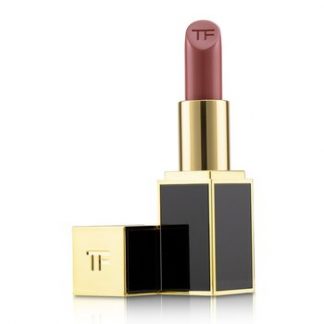 Tom Ford Lip Color Matte - # 35 Age Of Consent  3g/0.1oz