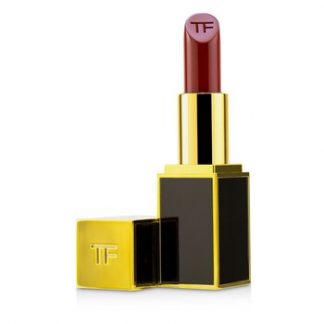 Tom Ford Lip Color Matte - # 38 Night Porter  3g/0.1oz