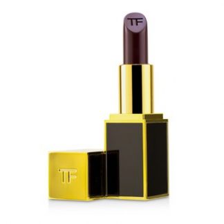 Tom Ford Lip Color - # 81 Near Dark  3g/0.1oz