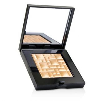 Bobbi Brown Highlighting Powder - # Bronze Glow  8g/0.28oz