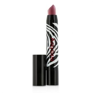 Sisley Phyto Lip Twist - # 21 Ruby Mat  2.5g/0.08oz