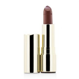 Clarins Joli Rouge (Long Wearing Moisturizing Lipstick) - # 759 Woodberry  3.5g/0.1oz