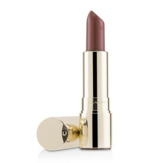 Clarins Joli Rouge Brillant (Moisturizing Perfect Shine Sheer Lipstick) - # 757S Nude Brick  3.5g/0.1oz