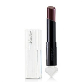 Guerlain La Petite Robe Noire Deliciously Shiny Lip Colour - #024 Red Studs  2.8g/0.09oz