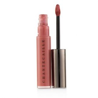 Chantecaille Matte Chic Lasting Liquid Lip - # Jerry  6.5g/0.23oz