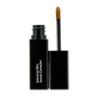 Bobbi Brown Intensive Skin Serum Concealer - #15 Warm Honey  7ml/0.24oz