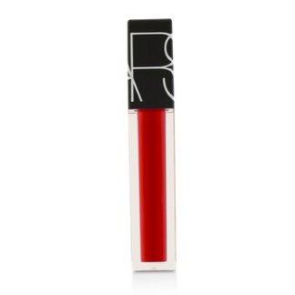 NARS Velvet Lip Glide - Mineshaft  5.7ml/0.2oz