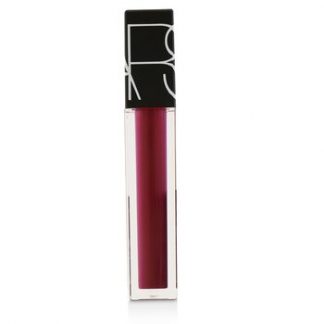 NARS Velvet Lip Glide - Unspeakable 2719  5.7ml/0.2oz